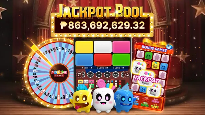 1win Arcade Games