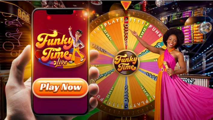 1win Sports Betting