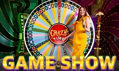 1win Live Betting