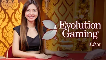 1win Table Games